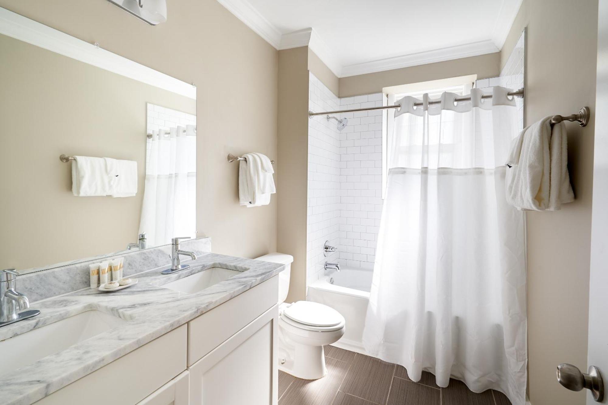 Sonder The Elliston Apart otel Nashville Oda fotoğraf
