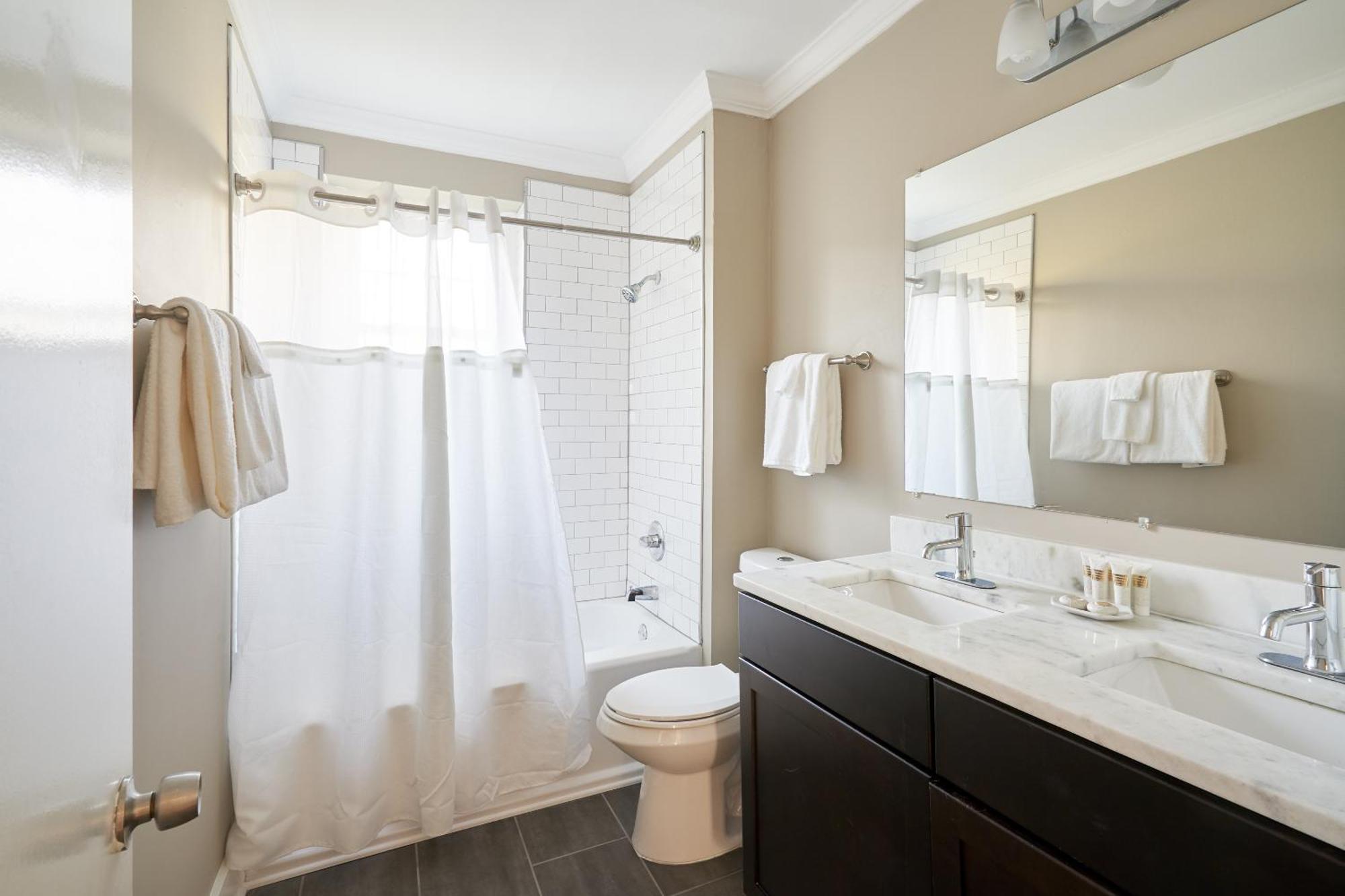Sonder The Elliston Apart otel Nashville Dış mekan fotoğraf